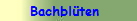 Bachblten
