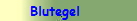 Blutegel