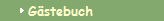 Gstebuch