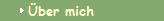 ber mich